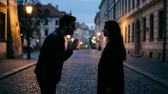 Ein Wort, das die Leute dazu bringt, Ihrer Bitte nachzukommen